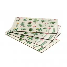 Imagen del producto 8435497277239