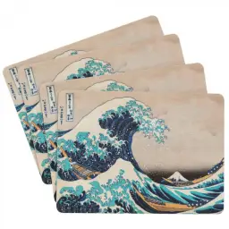 Imagen del producto 8435497277246