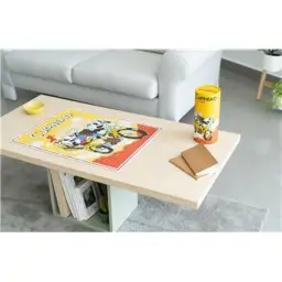 Imagen del producto 8435497280581