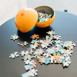 Imagen del producto 8435497280901