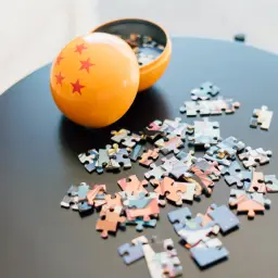 Imagen del producto 8435497280932