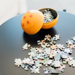 Imagen del producto 8435497280956