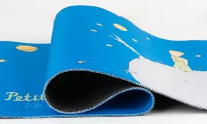 Imagen del producto 8435497282332