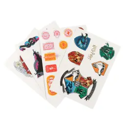 Imagen del producto 8435497283278