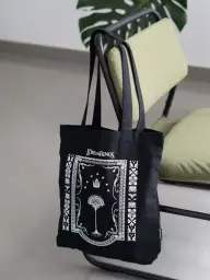 Imagen del producto 8435497283346