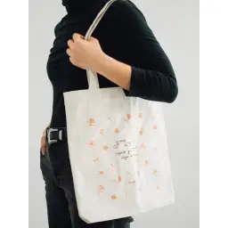 Imagen del producto 8435497285197