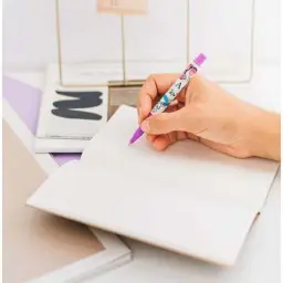 Imagen del producto 8435497287467