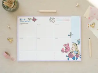 Imagen del producto 8435497287474