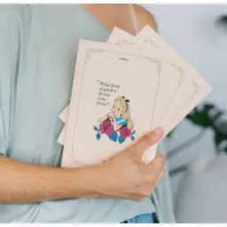 Imagen del producto 8435497287627