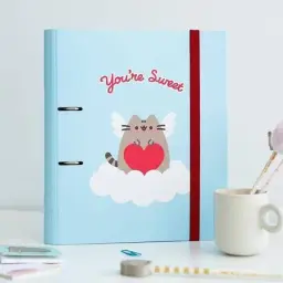 Imagen del producto 8435497289881