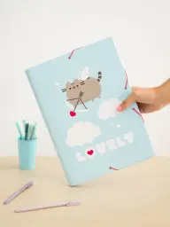 Imagen del producto 8435497289911