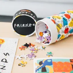 Imagen del producto 8435497290832