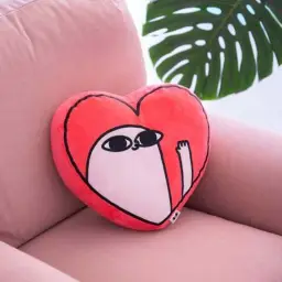 Imagen del producto 8435497291570