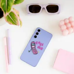 Imagen del producto 8435497291587