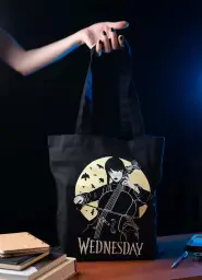 Imagen del producto 8435497293390