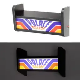 Imagen del producto 8435497293833