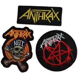 Imagen del producto 8435497294021