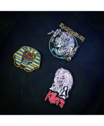 Imagen del producto 8435497294045