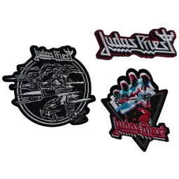 Imagen del producto 8435497294052