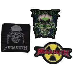 Imagen del producto 8435497294069