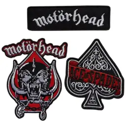 Imagen del producto 8435497294076