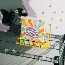 Imagen del producto 8435497295042