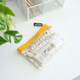 Imagen del producto 8435497296377