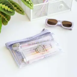 Imagen del producto 8435497296421