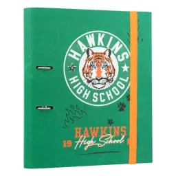 Imagen del producto 8435497296704