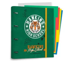 Imagen del producto 8435497296728