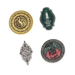 Imagen del producto 8435497297916