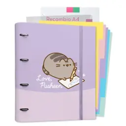 Imagen del producto 8435497298623