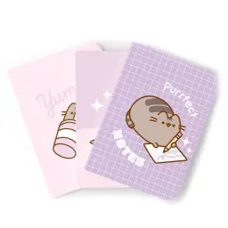 Imagen del producto 8435497298777