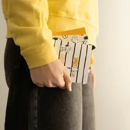 Imagen del producto 8435497298784