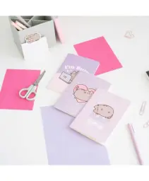 Imagen del producto 8435497298791