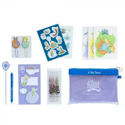 Imagen del producto 8435497298838