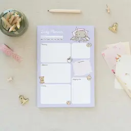 Imagen del producto 8435497298913