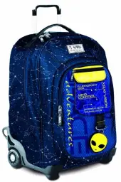 Imagen del producto 8435498800986