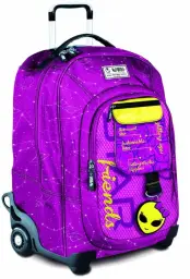 Imagen del producto 8435498801037