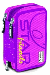 Imagen del producto 8435498801044