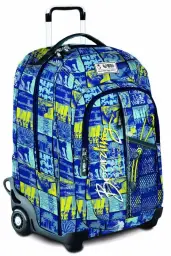 Imagen del producto 8435498801167