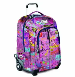 Imagen del producto 8435498801310