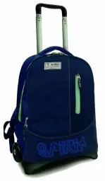 Imagen del producto 8435498803710