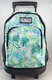 Imagen del producto 8435498803871