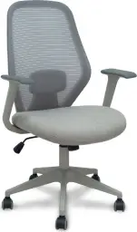 Imagen del producto 8435501019398