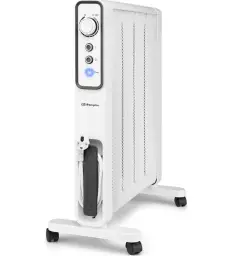 Imagen del producto 8435568405073