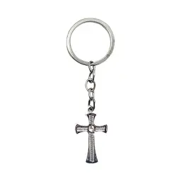 Imagen del producto 8435593307267