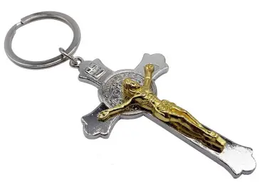 Imagen del producto 8435593309582