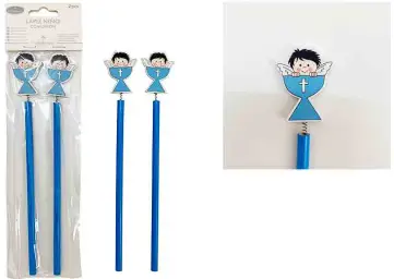 Imagen del producto 8435593311325