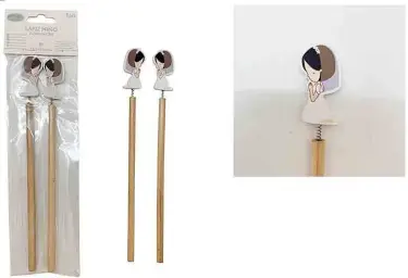 Imagen del producto 8435593311356